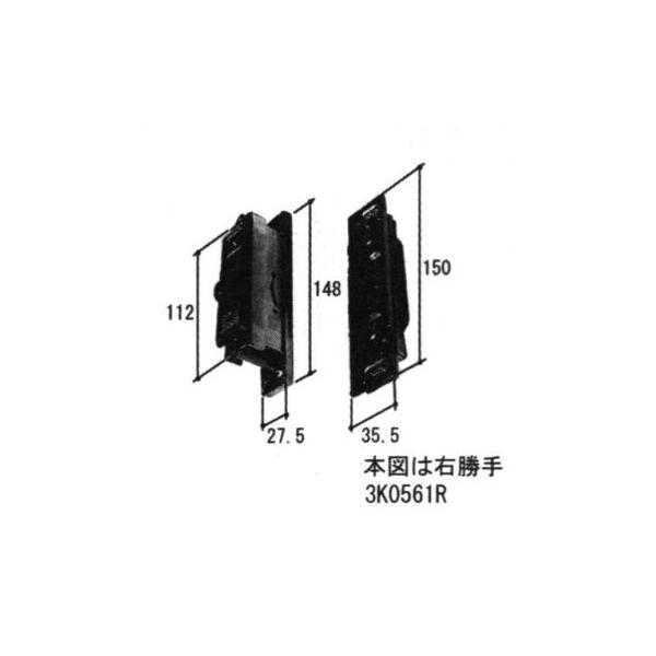 OA~Cpi Ⴂ NZg:NZg[3K0561]    ̃JM abN Vu^j  h bN  p  3K-561 ECAbvE