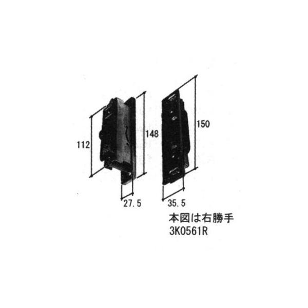 OA~Cpi J NZg:NZg[3K0561]    ̃JM abN Vu^j  h bN  p  3K-561 ECAbvE