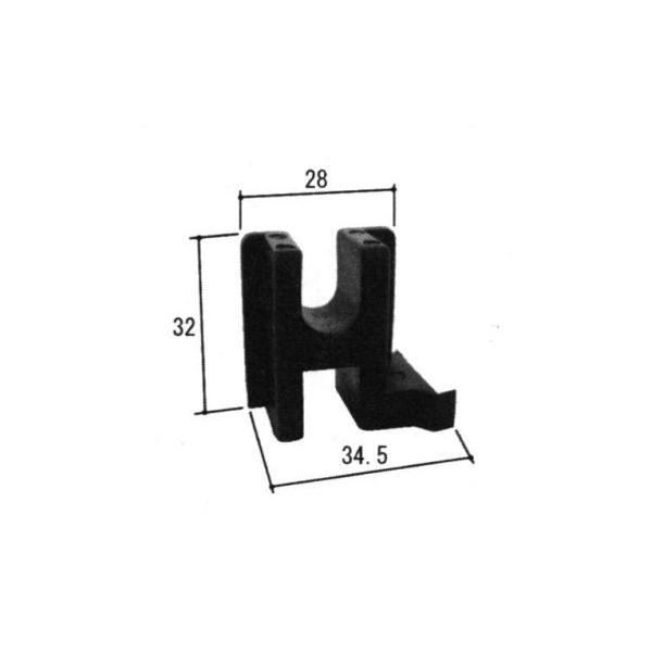 Oi Ⴂ V[s[XE~s[XFV[s[X(܂)[3K0566]