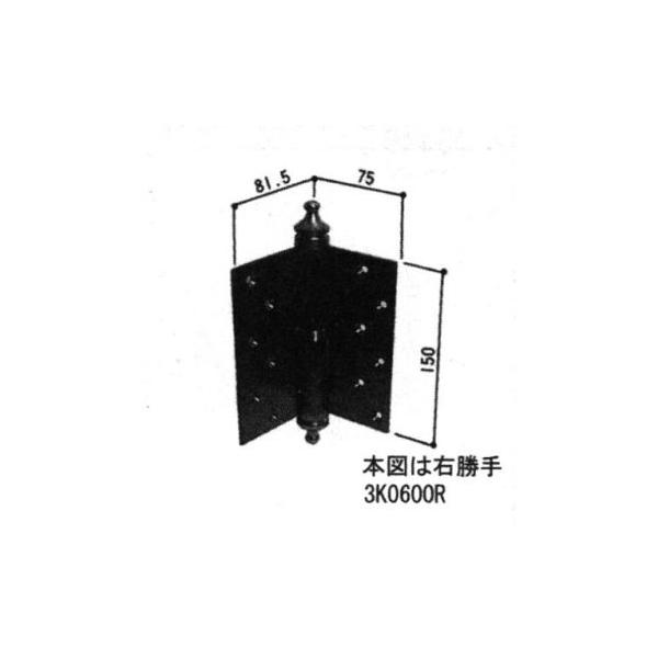 OA~Cpi փhA ԁE݂:(Ă܂) c_A@=45Ap[3K0600-01] c_A@=45  GGD^ qW  J   
