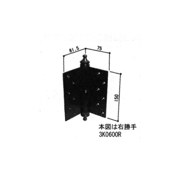 三協アルミ補修用部品玄関ドア丁番 吊り車 丁番 たてかまち 芯棒a寸法 40 中用 3k0600 02 三協玄関扉蝶番吊り部品 Buyee Buyee