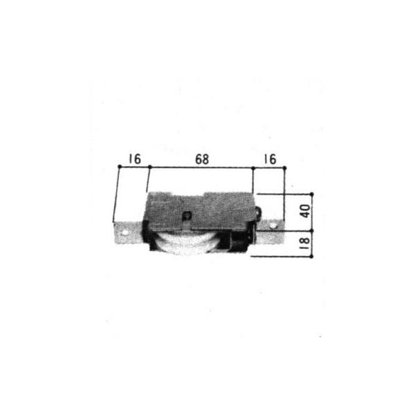 Oi Ⴂ 샌o[EˎԁFˎ(܂)[3K0663]