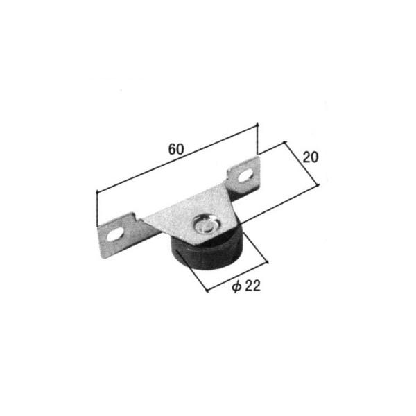 Oi OA~Ԍ˕i ˎԁFˎ(܂)[3K0695]