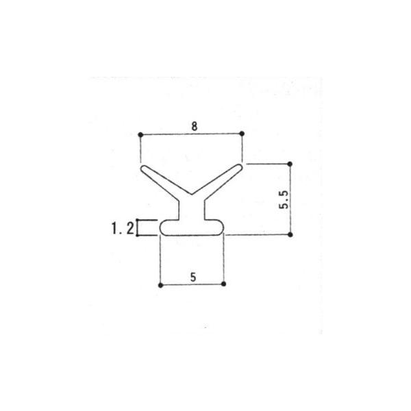 Oi  CށELbvFC[3K0702]