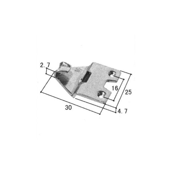 Oi o NZgENZgXgbp[FNZg(܂)[3K0781]