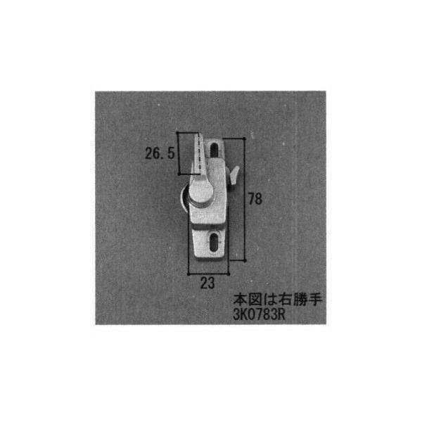 OA~Cpi ֈ NZgENZgXgbp[:NZg[3K0783] 993K0783R0-SI B01639 RA~ PKN1027 ̃JM Ⴂ 