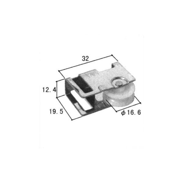 Oi ֈ ˎԁEcFˎ(܂)[3K1073]