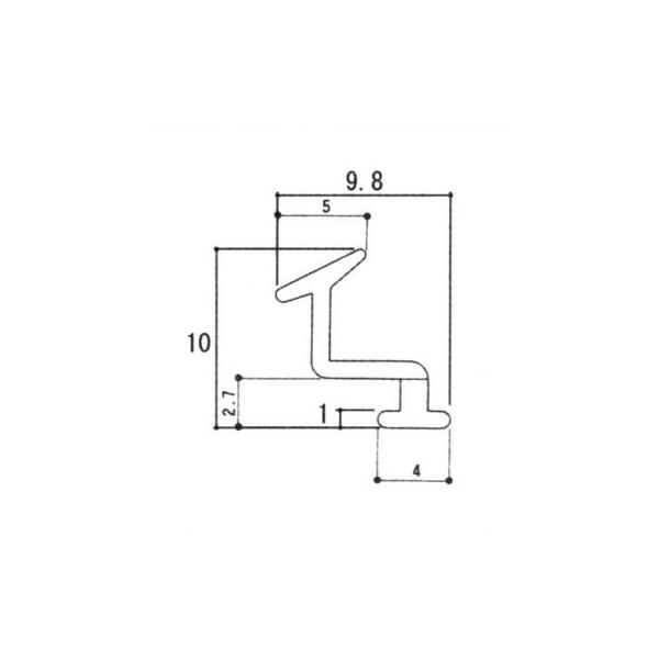 Oi ֈ CށFC(Ă܂)[3K1147]