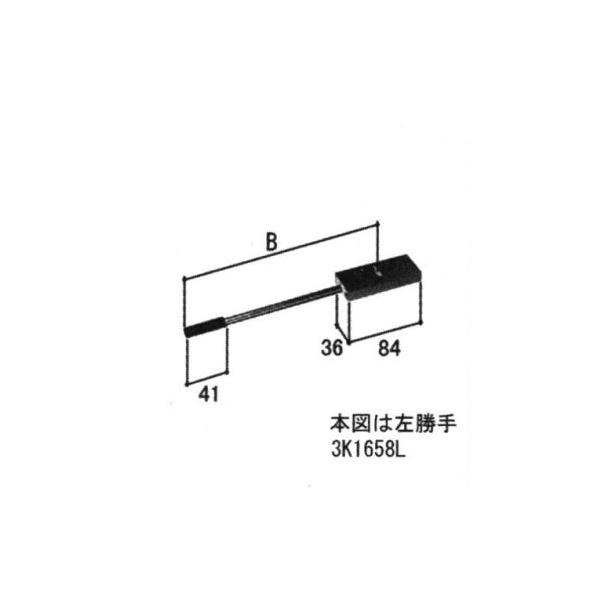 OA~Cpi o XC_[EXVFXC_[(܂)[3K1658]