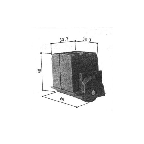 OA~Cpi  CށELbv:Lbv(ˍ܂)[3K2081] ˍLbv   W ی ԍǂ mCb`eX^Cv E