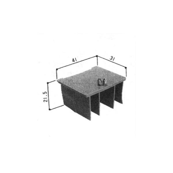 Oi Ⴂ ~ߔEJo[F~ߔ(g)[3K2144]