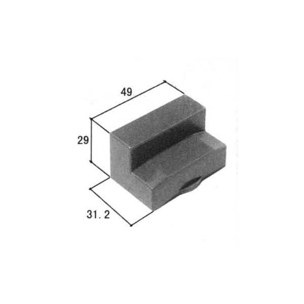 �O���A���~ �J�� �N���Z���g�X�g�b�p�[ 3K2148 ��g ���ڗp �{���~�� �ʒu�Y�� �h�~ �j�� ���� ��C �������i �����▀�ՂŌ����������Ȃ����ꍇ�̌����Ɏg����