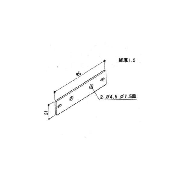 Oi ̑ ŒEtFŒEt(g)[3K2154]