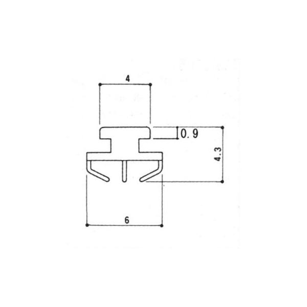 Oi  CށELbvFC(Ă܂)[3K2182]