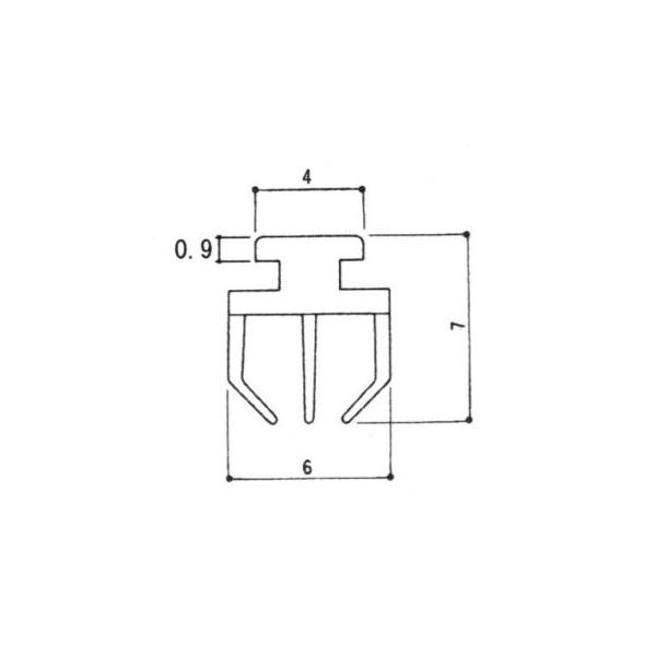 Oi Ⴂ CށEzށFC(Ă܂)[3K2183]