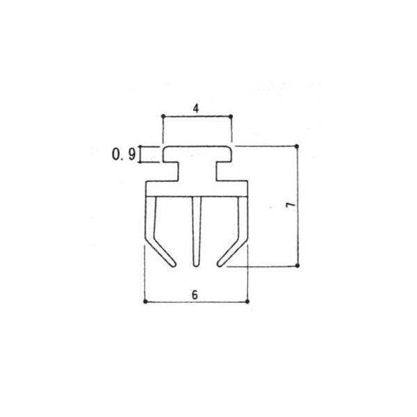 Oi J CށFC(Ă܂)[3K2183]