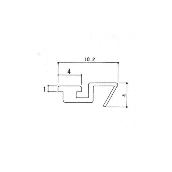Oi o CށFC(ˍ܂)[3K2185]