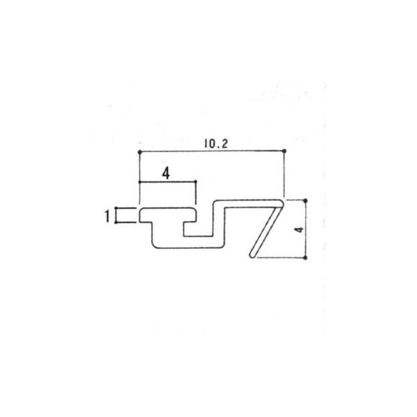Oi ֈ CށFC(ˍ܂)[3K2185]