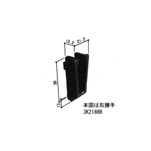 OA~Cpi ֈ U~:U~[3K2188] 킹  mCX^ mCb` AK[i ArB  O X܈ hh~  }