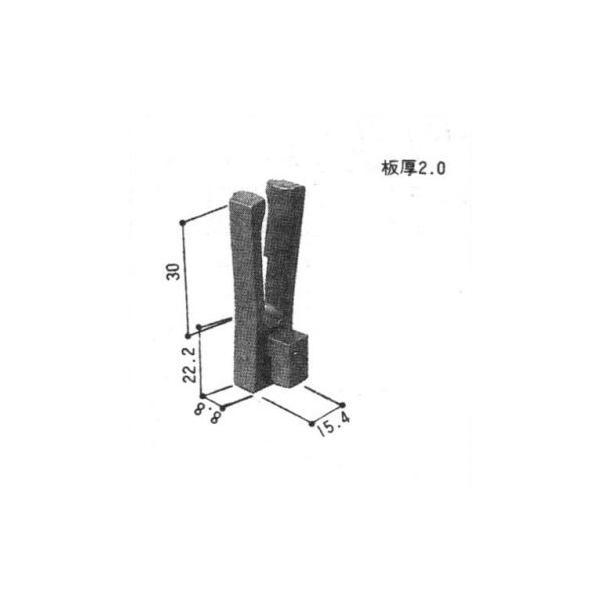 Oi J U~߁FU~(Ă܂)[3K2189]