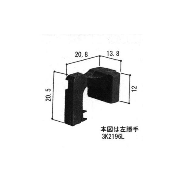 OA~Cpi ֈ T^[EV[s[XE~s[XFV[s[X(Ă܂)[3K2196]