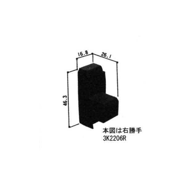 Oi Ⴂ V[s[XE~s[XFV[s[X(Ă܂)[3K2206]