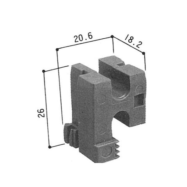 OA~Cpi Ⴂ V[s[XE~s[X:V[s[X(Ă܂) p[3K2208] mCX^ moN^ X܈ CUP Ԓ ϋv