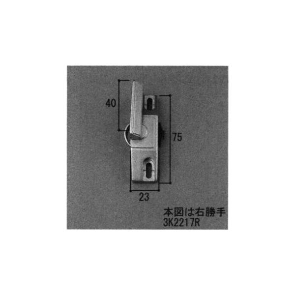 OA~Cpi  NZgENZgXgbp[FNZg(Ă܂)[3K2217]