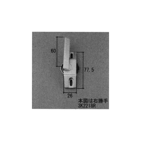 OA~Cpi J NZgENZgXgbp[:NZg(Ă܂)[3K2218] 993K2218 lWsb`57~ TbV    h S