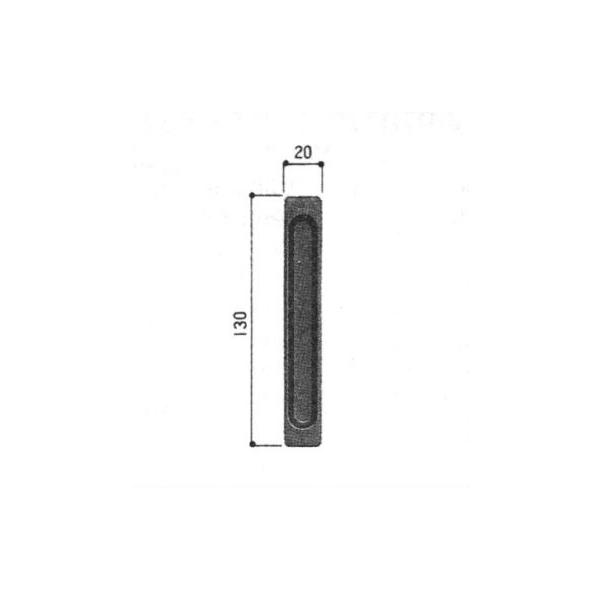 Oi  E񂹁E񂹋F(Ă܂)[3K2220]