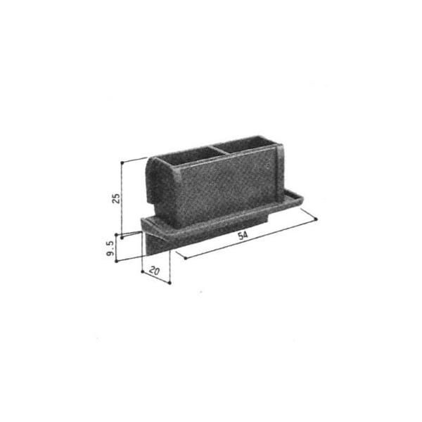OA~Cpi  CށELbvFLbv(܂)[3K2238]