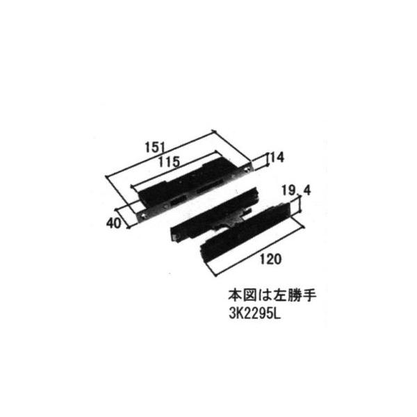OA~Cpi Ⴂ EqXgbp[EXCb`F(܂)[3K2295]