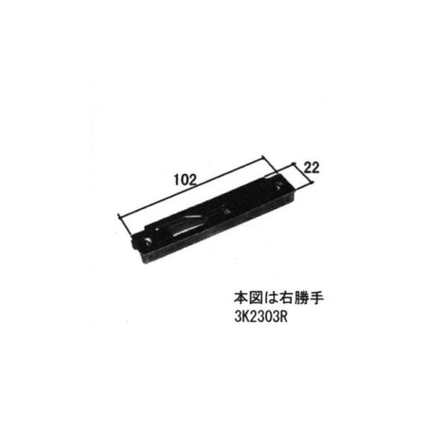 OA~Cpi Ⴂ EqXgbp[EXCb`F(܂)[3K2303]