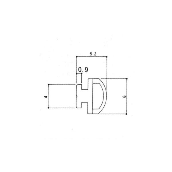 Oi J CށFC(ォ܂)[3K2305]