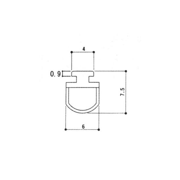 Oi Ⴂ CށEzށFC(Ă܂)[3K2307]