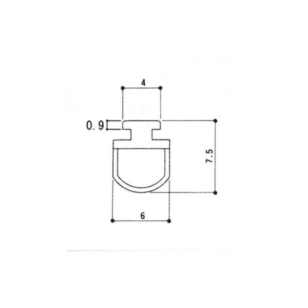 Oi o CށFC(Ă܂)[3K2307]