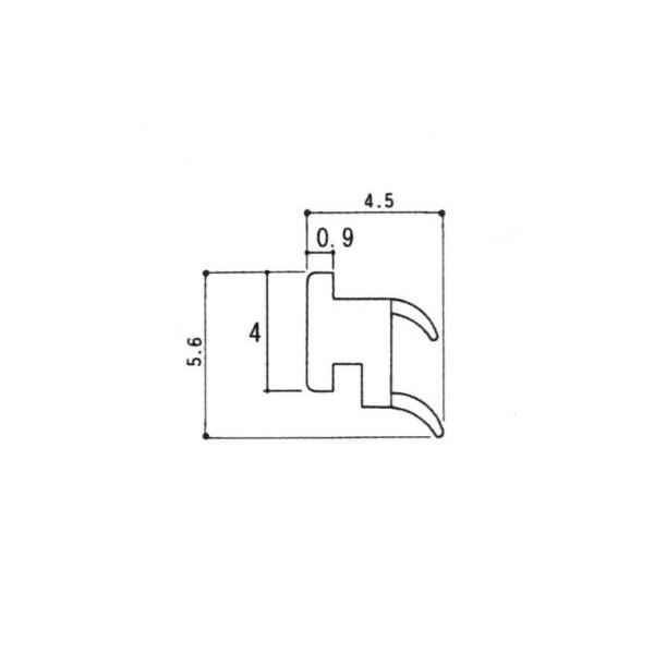 Oi J CށFC(܂)[3K2338]