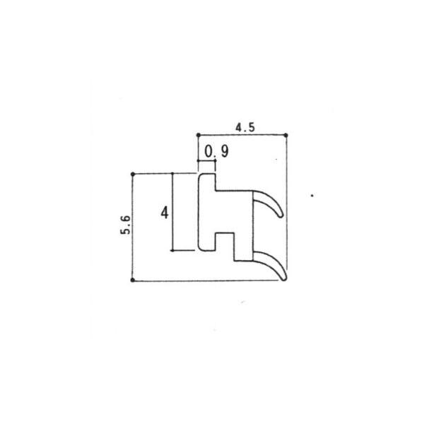 Oi  CށELbvFC(܂)[3K2338]