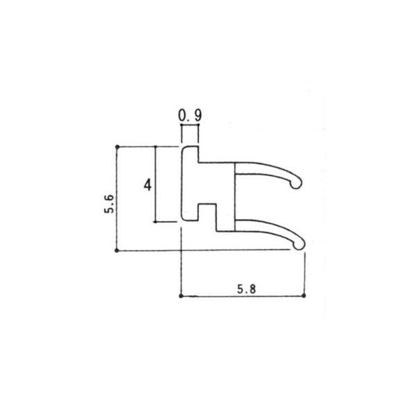Oi Ⴂ CށEzށFC(܂)[3K2339]
