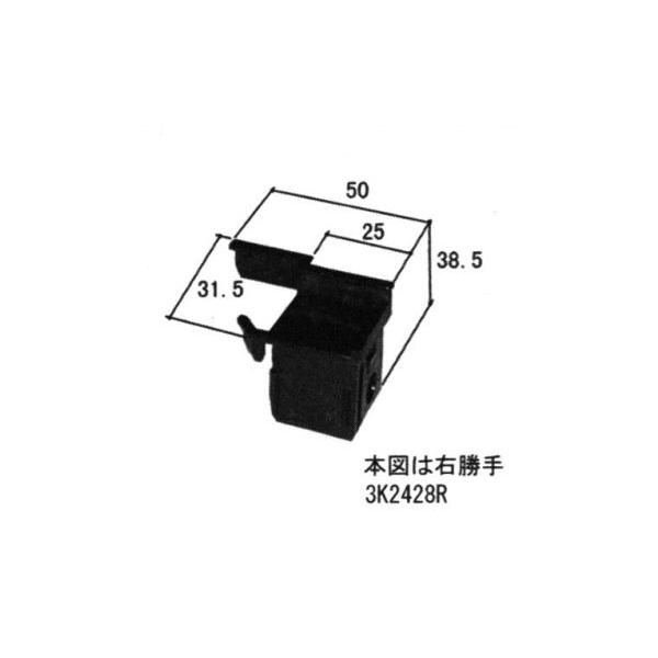 OA~Cpi  CށELbvFLbv(ˍ܂)[3K2428]