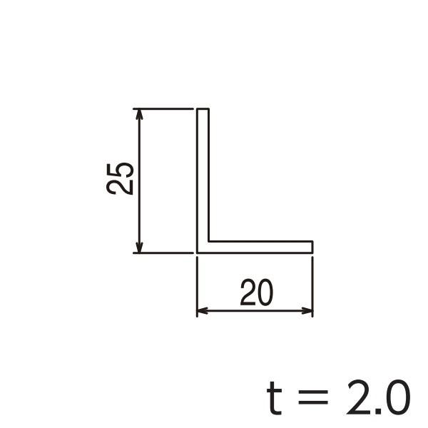 YKKAPK[fGNXeA ėp` AOFO`@20×25@F5970