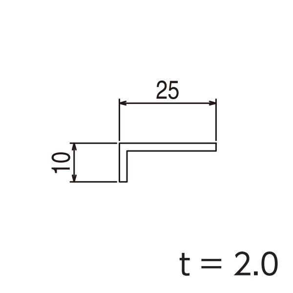 YKKAPK[fGNXeA ėp` AOFO`@10×25@F5970