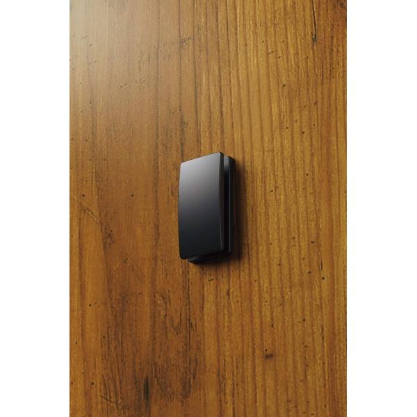 YKKAPIvV փhA vgF[XtbN