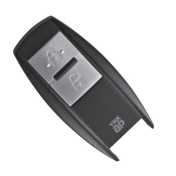 YKKAPIvV փhA Venatoc30Fǉp|PbgKeyip[JMj