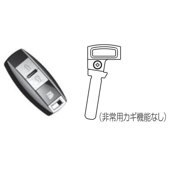 YKKAPIvV փhA Venatoc30Fǉp|PbgKeyip[JM@\j