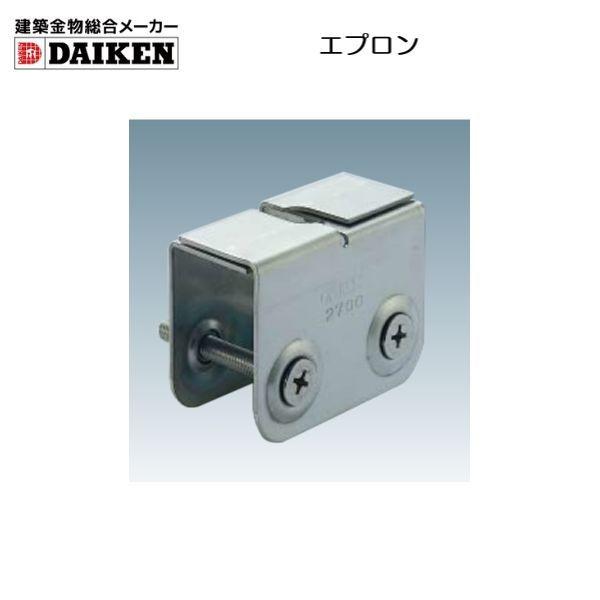 z[J[_CP XeXhAnK[ 3FGv