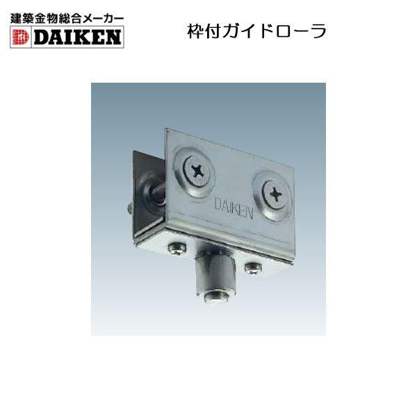 z[J[_CP XeXhAnK[ 2FgtKCh[