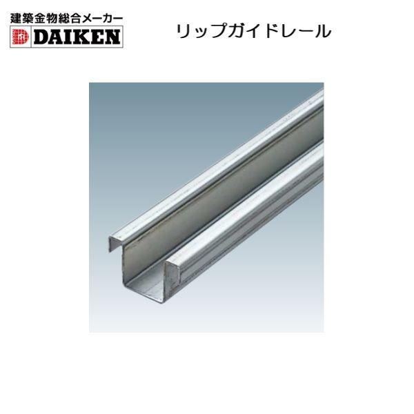 z[J[_CP XeXhAnK[ 2FbvKCh[