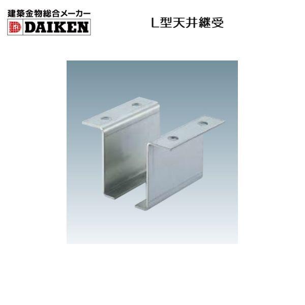 z[J[_CP XeXhAnK[ 3FL^Vp