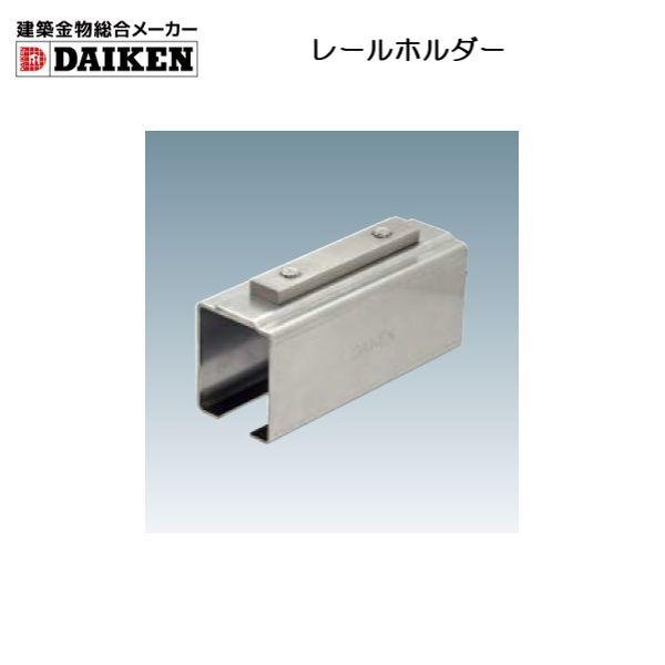 z[J[_CP XeXhAnK[ 3F[z_[